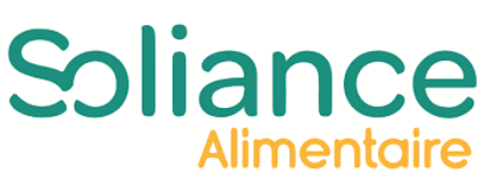 Solliance Alimentaire